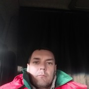  ,   , 41 ,   ,   , c 