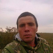  ,   , 38 ,   ,   , c , 