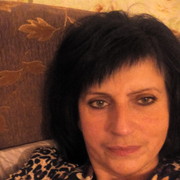  ,   , 60 ,   ,   , c 