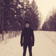 ���������� ������������, ���� ������� Xushnud, 31 ���, ������������ ��� ������, ����� � ���������, c�������� ���������