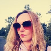 ���������� ������������, ���� ������� ���, 40 ���, ������������ ��� c�������� ���������