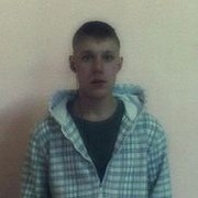 ���������� �����, ���� ������� ��������, 33 ����, ������������ ��� ����� � ���������, c�������� ���������