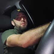 ���������� ������������, ���� ������� ����, 39 ���, ������������ ��� ������, ����� � ���������