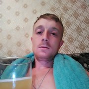  ,   , 37 ,     , c 