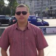 ���������� ������, ���� ������� ������, 42 ����, ������������ ��� ������, ����� � ���������