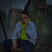 ���������� �����, ���� ����� ������, 24 ����, ������������ ��� ������, ����� � ���������