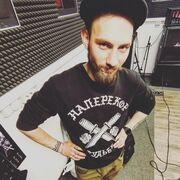  ,   Alexander, 28 ,   ,   