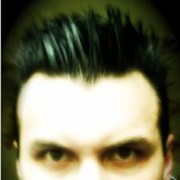 ���������� �����, ���� ������� Maks, 40 ���, ������������ ��� ������, ����� � ���������, c�������� ���������