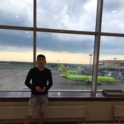 ���������� ������, ���� ����� �����, 25 ���, ������������ ��� ������, ����� � ���������, c�������� ���������