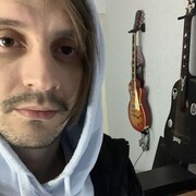 ���������� ���������, ���� ������� �����, 33 ����, ������������ ��� ������, ����� � ���������, ���������