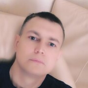  ,   ĸ, 31 ,   ,   