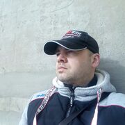 ���������� �����-���������, ���� ������� Maks, 49 ���, ������������ ��� ����� � ���������, c�������� ���������