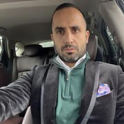 ���������� ������, ���� ������� ������, 43 ����, ������������ ��� ������, ����� � ���������