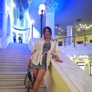   ,   , 50 ,     , c 