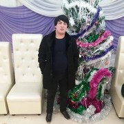 ���������� �����, ���� ������� ������, 34 ����, ������������ ��� ������, ����� � ���������, c�������� ���������, ���������