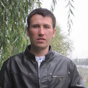  ,   , 41 ,     , c 