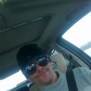  ,   , 41 ,  