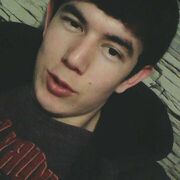 ���������� �����-���������, ���� ������� KARIMJON, 29 ���, ������������ ��� ������, ����� � ���������, c�������� ���������, ���������