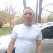 ���������� �����-���������, ���� ������� ������, 53 ����, ������������ ��� c�������� ���������