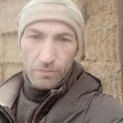  ,   , 48 ,   ,   , c , 