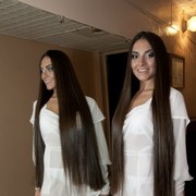 ���������� ������, ���� ������� �����, 35 ���, ������������ ��� ������, ����� � ���������, c�������� ���������