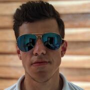  ,   , 22 ,   ,   , c , 