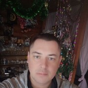 ���������� ������, ���� ������� �����, 40 ���, ������������ ��� ������, ����� � ���������