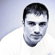 ���������� ����, ���� ������� Rizvan, 37 ���, ������������ ��� ������, ����� � ���������, c�������� ���������