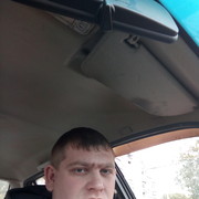  ,   , 40 ,   ,   , c 