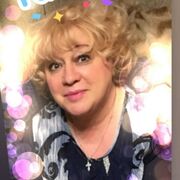  ,   , 61 ,   c , 