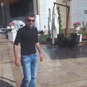  ,   Sandro, 47 ,   
