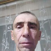  ,   , 56 ,     , c 