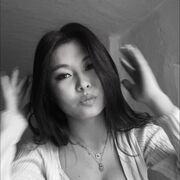 ���������� �����������, ���� ������� ���, 19 ���, ������������ ��� ������, ����� � ���������