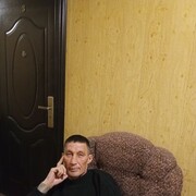  ,   , 50 ,     , c , 