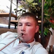  ,  , 29