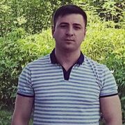  ,   Intikam, 33 ,   ,   