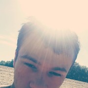  ,   , 30 ,  