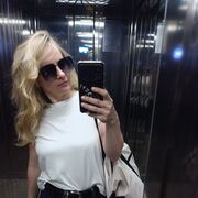  ,   , 41 ,     , c 