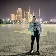 ���������� �������, ���� ������� ���������, 29 ���, ������������ ��� ������, ����� � ���������, c�������� ���������