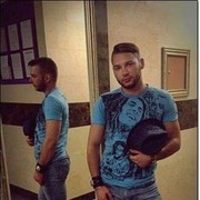  ,   Dmitriy, 37 ,   