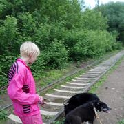 �� ������ � ��������