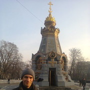  ,   , 36 ,   ,   , c 