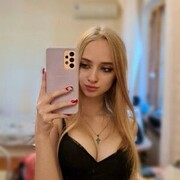 ���������� ������, ���� ������� ����, 24 ����, ������������ ��� ������, ����� � ���������