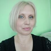  ,   , 51 ,   c 
