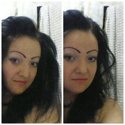   ,   , 42 ,  