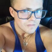 ���������� �������� ���, ���� ������� ����������ov, 34 ����, ������������ ��� ����� � ���������, ���������