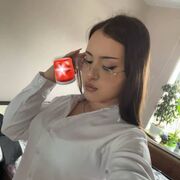 ���������� �����, Rdd