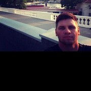 ���������� ������, ���� ������� ������, 35 ���, ������������ ��� ������, ����� � ���������