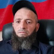 ���������� ����������, ���� ������� �����, 40 ���, ������������ ��� ������, ����� � ���������