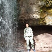 ���������� �����������, ���� ������� ������, 43 ����, ������������ ��� ������, ����� � ���������